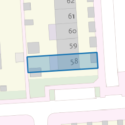 Perceel LLS00-K-1849