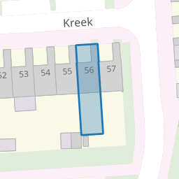 Perceel LLS00-K-1851