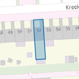 Perceel LLS00-K-1855