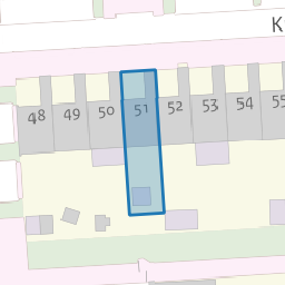 Perceel LLS00-K-1856