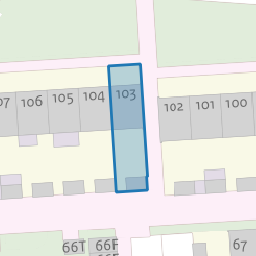 Perceel LLS00-K-1860