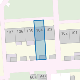 Perceel LLS00-K-1861