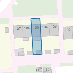 Perceel LLS00-K-1862