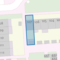 Perceel LLS00-K-1864
