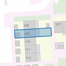 Perceel LLS00-K-1866