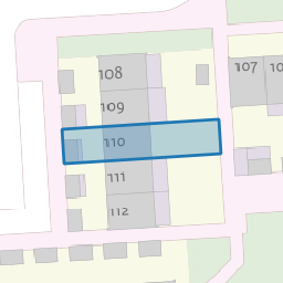 Perceel LLS00-K-1867