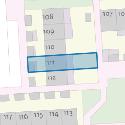 Perceel LLS00-K-1868