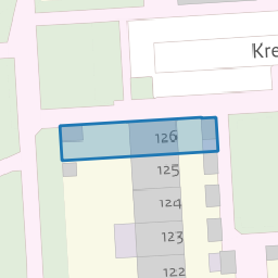 Perceel LLS00-K-1877