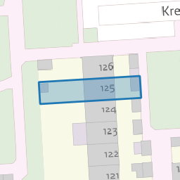 Perceel LLS00-K-1878