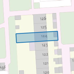 Perceel LLS00-K-1879