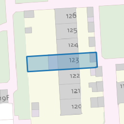 Perceel LLS00-K-1880