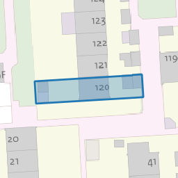 Perceel LLS00-K-1883