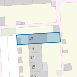 Perceel LLS00-K-1884