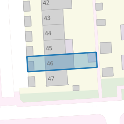 Perceel LLS00-K-1888