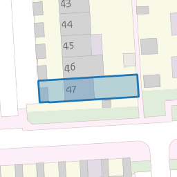 Perceel LLS00-K-1889