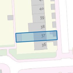 Perceel LLS00-K-1894