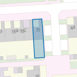 Perceel LLS00-K-1896