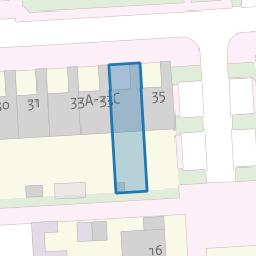 Perceel LLS00-K-1897