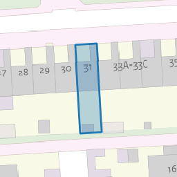 Perceel LLS00-K-1900