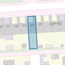 Perceel LLS00-K-1901