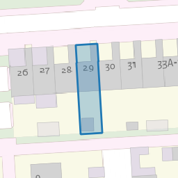 Perceel LLS00-K-1902