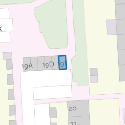 Perceel LLS00-K-1906