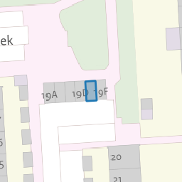 Perceel LLS00-K-1907