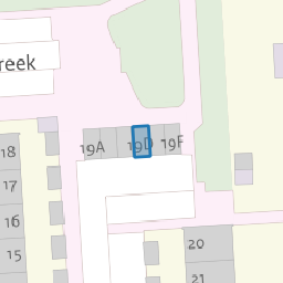 Perceel LLS00-K-1908