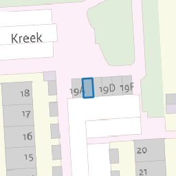 Perceel LLS00-K-1910