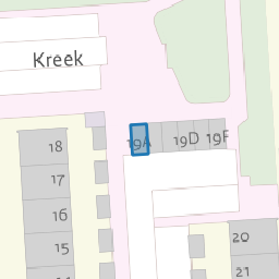 Perceel LLS00-K-1911