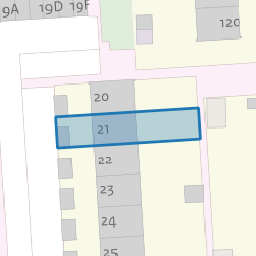 Perceel LLS00-K-1913