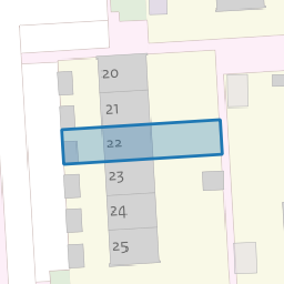 Perceel LLS00-K-1914