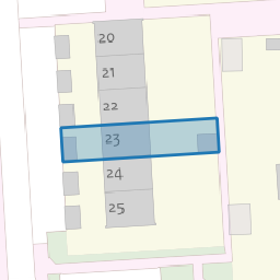 Perceel LLS00-K-1915