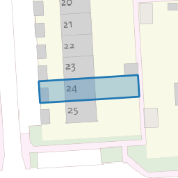 Perceel LLS00-K-1916