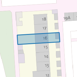 Perceel LLS00-K-1920