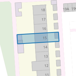 Perceel LLS00-K-1921