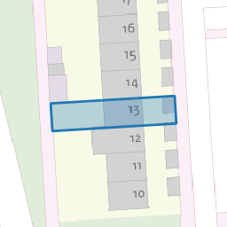 Perceel LLS00-K-1923