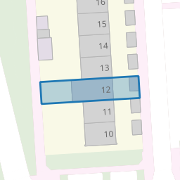 Perceel LLS00-K-1924