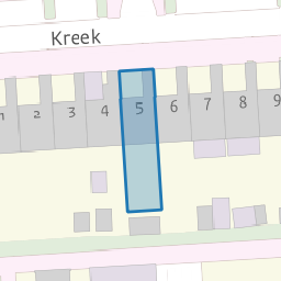 Perceel LLS00-K-1931