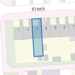 Perceel LLS00-K-1933