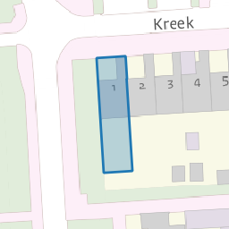 Perceel LLS00-K-1935