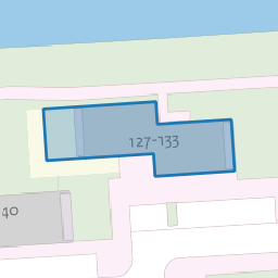 Perceel LLS00-K-1937