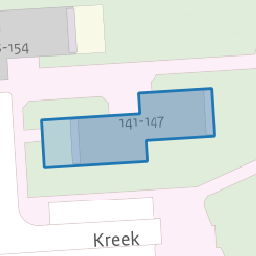 Perceel LLS00-K-1939