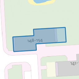 Perceel LLS00-K-1940