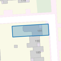 Perceel LLS00-K-1942