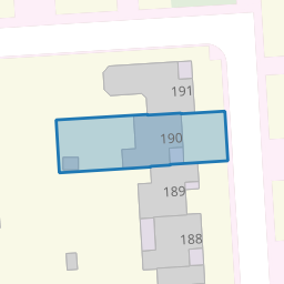 Perceel LLS00-K-1943