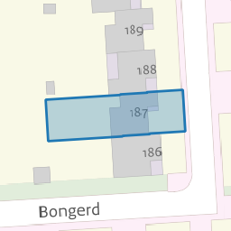 Perceel LLS00-K-1946