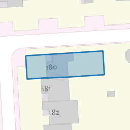 Perceel LLS00-K-1948