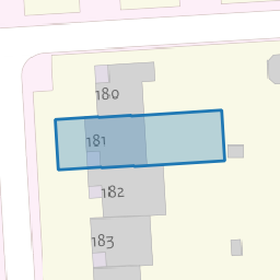 Perceel LLS00-K-1949