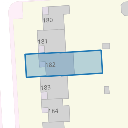 Perceel LLS00-K-1950